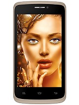 Best available price of Celkon Q405 in Call
