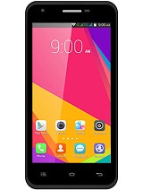Best available price of Celkon Q452 in Call