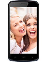 Best available price of Celkon Q519 in Call