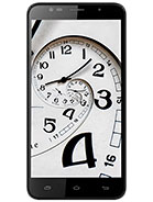Best available price of Celkon Millennia Epic Q550 in Call