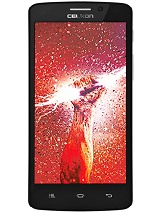 Best available price of Celkon Q5K Power in Call