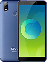 Best available price of Coolpad Cool 2 in Call