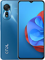 Best available price of Coolpad Cool 20s in Call