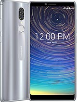 Best available price of Coolpad Legacy in Call