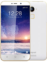Best available price of Coolpad Note 3 Lite in Call