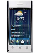 Best available price of Dell Flash in Call