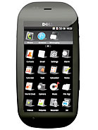 Best available price of Dell Mini 3iX in Call