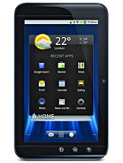 Best available price of Dell Streak 7 Wi-Fi in Call