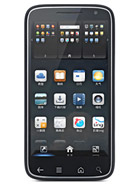 Best available price of Dell Streak Pro D43 in Call
