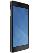 Best available price of Dell Venue 7 in Call