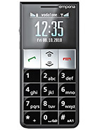 Best available price of Emporia RL1 in Call
