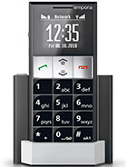 Best available price of Emporia Essence Plus in Call