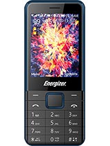 Best available price of Energizer E28 in Call