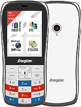Best available price of Energizer E284S in Call