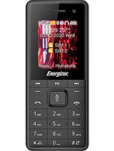 Best available price of Energizer E3 in Call