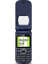 Best available price of Energizer Energy E220 in Call