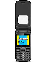 Best available price of Energizer Energy E220s in Call