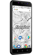 Best available price of Energizer Energy E500 in Call