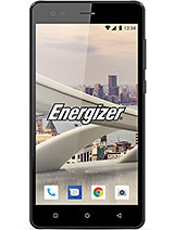 Best available price of Energizer Energy E551S in Call