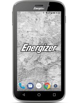 Best available price of Energizer Energy S500E in Call