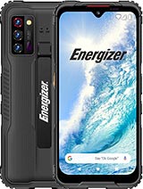 Best available price of Energizer Hard Case G5 in Call