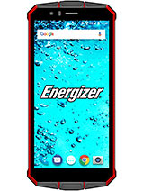 Best available price of Energizer Hardcase H501S in Call