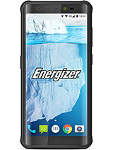 Best available price of Energizer Hardcase H591S in Call