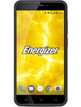 Best available price of Energizer Power Max P550S in Call