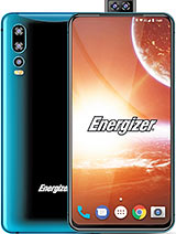 Best available price of Energizer Power Max P18K Pop in Call