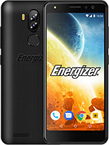 Best available price of Energizer Power Max P490S in Call