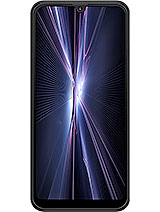 Best available price of Energizer Ultimate U608s in Call