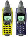 Best available price of Ericsson R310s in Call