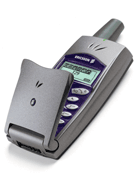 Best available price of Ericsson T29s in Call
