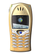 Best available price of Ericsson T68 in Call