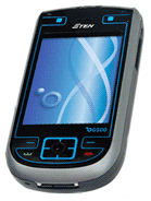 Best available price of Eten G500 in Call