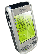 Best available price of Eten M500 in Call
