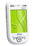 Best available price of Eten M550 in Call