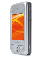 Best available price of Eten glofiish M700 in Call