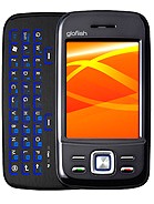 Best available price of Eten glofiish M750 in Call