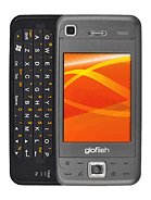 Best available price of Eten glofiish M800 in Call