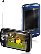 Best available price of Eten glofiish V900 in Call