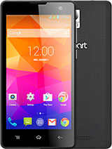 Best available price of Gigabyte GSmart Classic Lite in Call