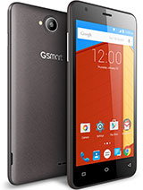 Best available price of Gigabyte GSmart Classic in Call