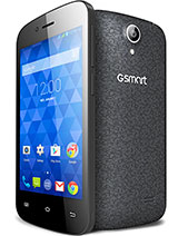 Best available price of Gigabyte GSmart Essence 4 in Call