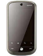 Best available price of Gigabyte GSmart G1310 in Call