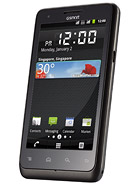 Best available price of Gigabyte GSmart G1355 in Call