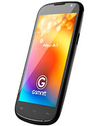 Best available price of Gigabyte GSmart Aku A1 in Call