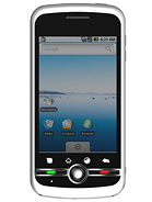 Best available price of Gigabyte GSmart G1305 Boston in Call