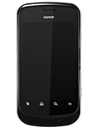 Best available price of Gigabyte GSmart G1345 in Call