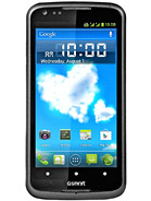 Best available price of Gigabyte GSmart G1362 in Call